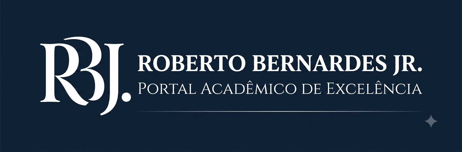 RBJ®